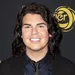 Roy Donders