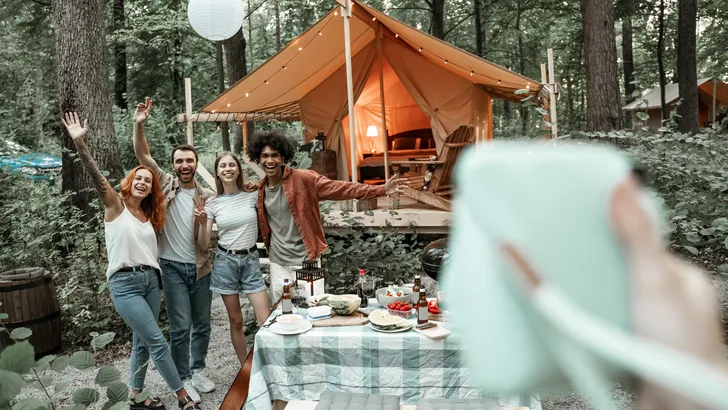 Hoe een goedkope thermische printer je hele journal-stijl kan veranderen