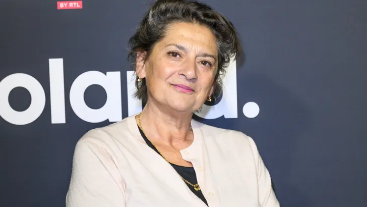 Annet Malherbe