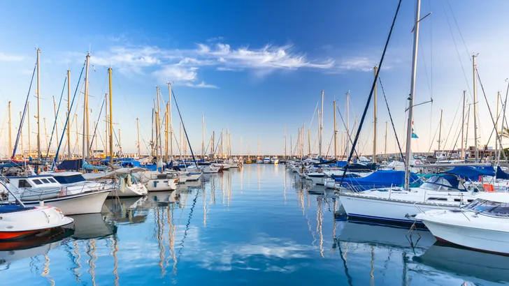 watersport