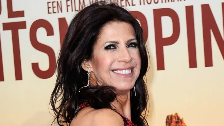 Tattoo-alert: Isa Hoes plaatst prachtig eerbetoon