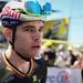 wout van aert