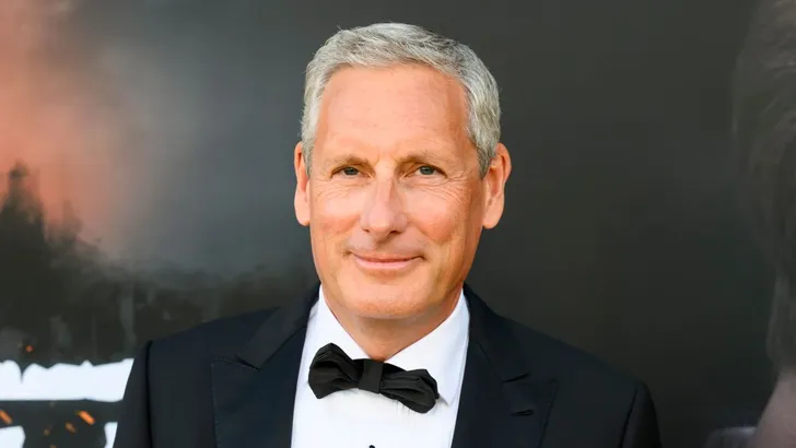 gert verhulst afvallen