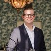 Afbeelding van Sasja Moonen