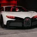 Bugatti Chiron