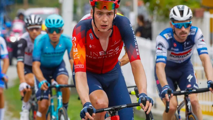 Gran Piemonte 2023