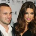 Wesley Sneijder bevestigt breuk met Yolanthe