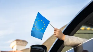 Chinese fabrikant Xpeng omzeilt op deze manier de Europese importheffingen