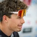 arnaud de lie in het shirt van lotto
