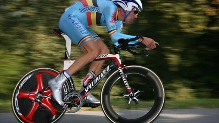 Cornu bereikt akkoord met Skil-Shimano