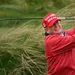 Donald Trump heeft een groot aantal titels op zijn naam staan