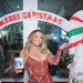 Zoveel verdient Mariah Carey met kersthit 'All I Want For Christmas'