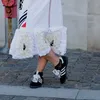 Move over, Samba! Dit is de meest gewilde Adidas-schoen van nu | Nouveau