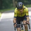 Interview | Tijmen Graat: 'Het is mijn droom om ooit een bergetappe te winnen in de Tour de France' | Wieler Revue