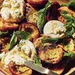 feel good salades zomer