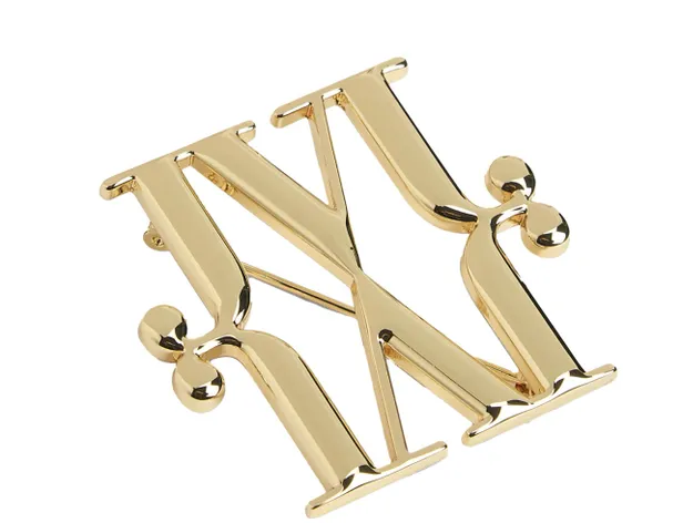 Josh V | €44,99 
