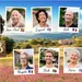 B&B Vol Liefde-kandidate in contact met Astrid Holleeder