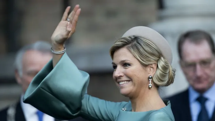 Hells Bells! 16 x Royal Klokmouwen