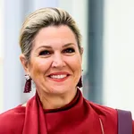 maxima raalte natan 2023