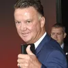 Louis The Movie: Van Gaal krijgt eigen bioscoopfilm