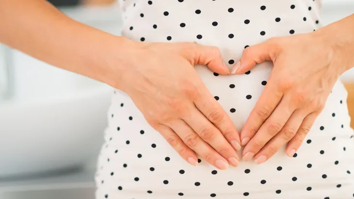 Je buikje camoufleren? Weg met die riem, en meer gouden tips