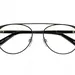 Specsavers presenteert The Black Collection