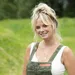 Sylvana IJsselmuiden