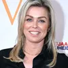 Bridget Maasland doet opvallende uitspraak over ex Johnny de Mol