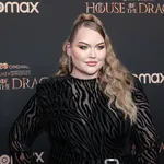 European premiere for HOUSE OF THE DRAGON