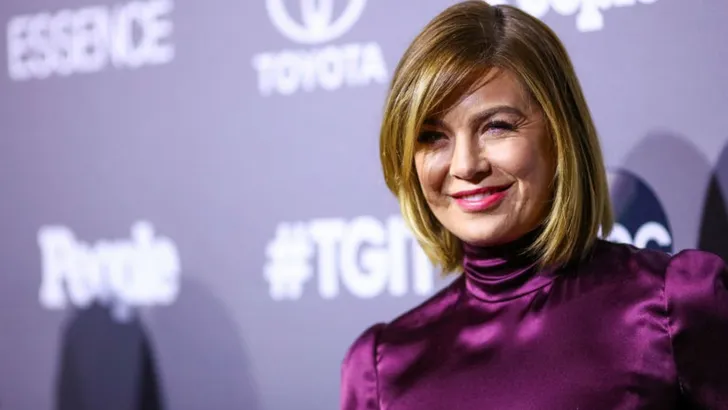 Wat weet Grey's Anatomy-dokter Meredith écht over dokterszaken?
