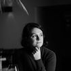Afbeelding van Lissa Landman - ten Berge