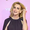 Daphne Deckers deelt slaapkamergewoonte: 'Laat 'de poes' ook even uit haar mand' | Panorama