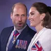 Expert onthult: William en Kate laten 'verenigd front' zien na familiedrama | Beau Monde