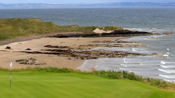Renaissance Golfclub