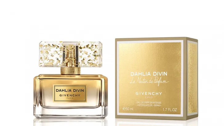 Jasmijn tegen najaarsdip