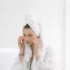 Wat is precies het verschil tussen actieve en inactieve ingrediënten in skincare?