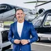 Leon Verdonschot over fincluencers