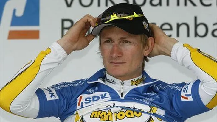 Greipel nu ook de snelste in Neuseen Classics