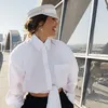 Yolanthe: 'Liefde is het mooiste wat er is, maar ik ben niet op zoek' | Beau Monde
