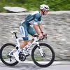 Dit is de (voor Mathieu van der Poel gunstige) puntentelling voor de groene trui in de Tour de France 2025 | Wieler Revue