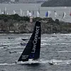 Sydney Hobart live aan boord: zo keek iedereen mee met LawConnect | Zeilen