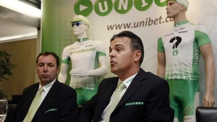 Unibet wacht op uitspraak van rechtbank Brussel