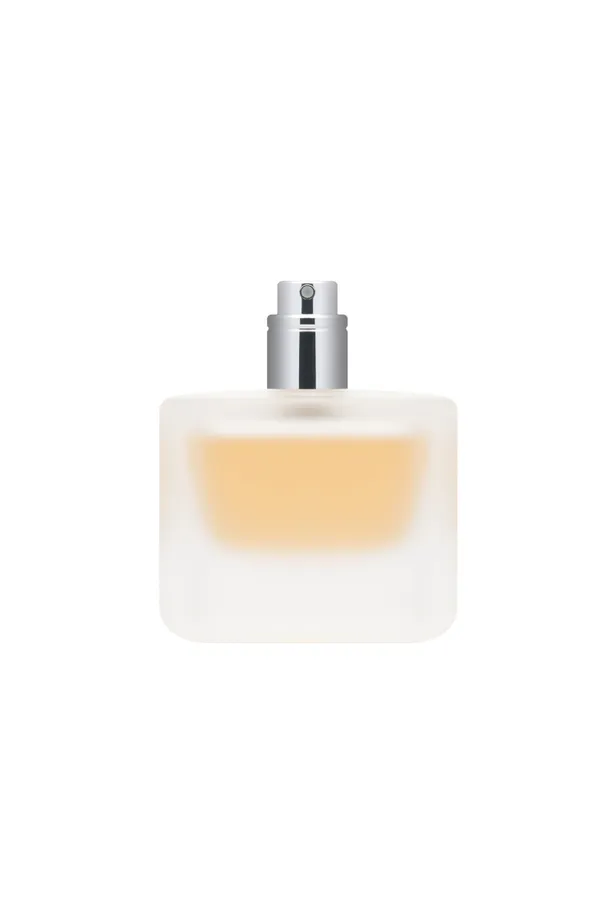 Easy Bake Intense Eau de Parfum - €80 