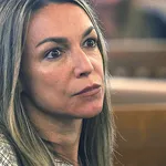 De mysterieuze moord op agent John O’Keefe: is Karen Read een copkiller?