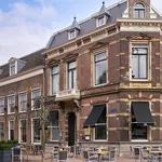 Nouveau Hotspots: 5x Heerlijk in Haarlem