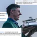 Elke slag van Rory McIlroy en de reacties uit de wereld