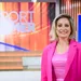 roxane knetemann