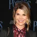 Alleenstaande moeder eist 500 miljard van Lori Loughlin en Felicity Huffman