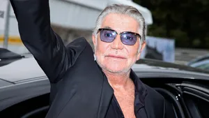 Roberto Cavalli