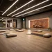 David Lloyd Club